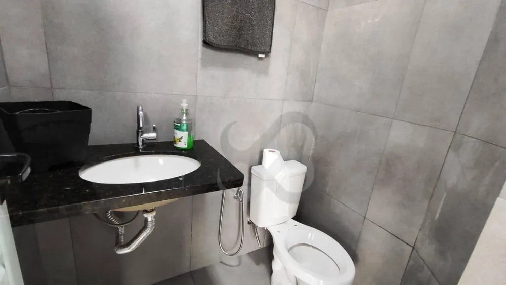 Casa, 3 quartos, 136 m² - Foto 8