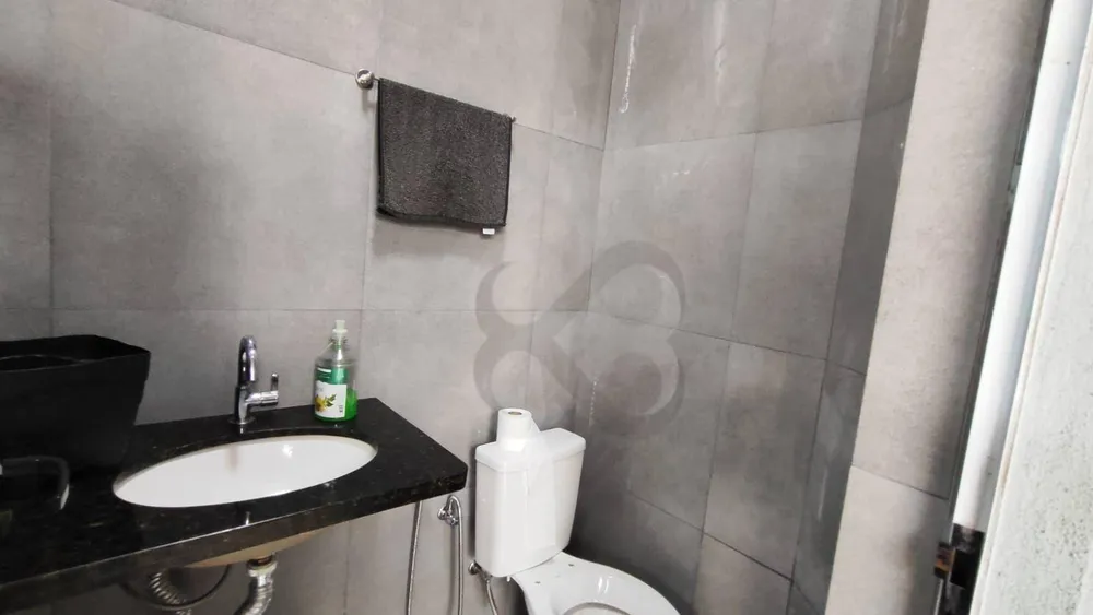 Casa, 3 quartos, 136 m² - Foto 5