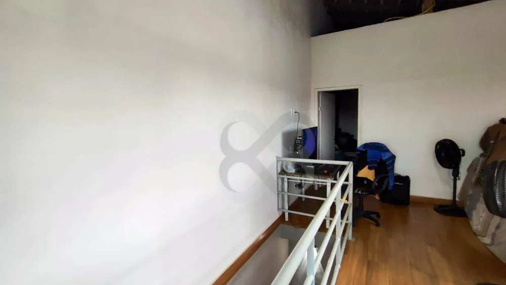 Casa, 3 quartos, 136 m² - Foto 7