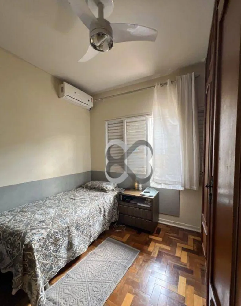 Casa, 3 quartos, 178 m² - Foto 7