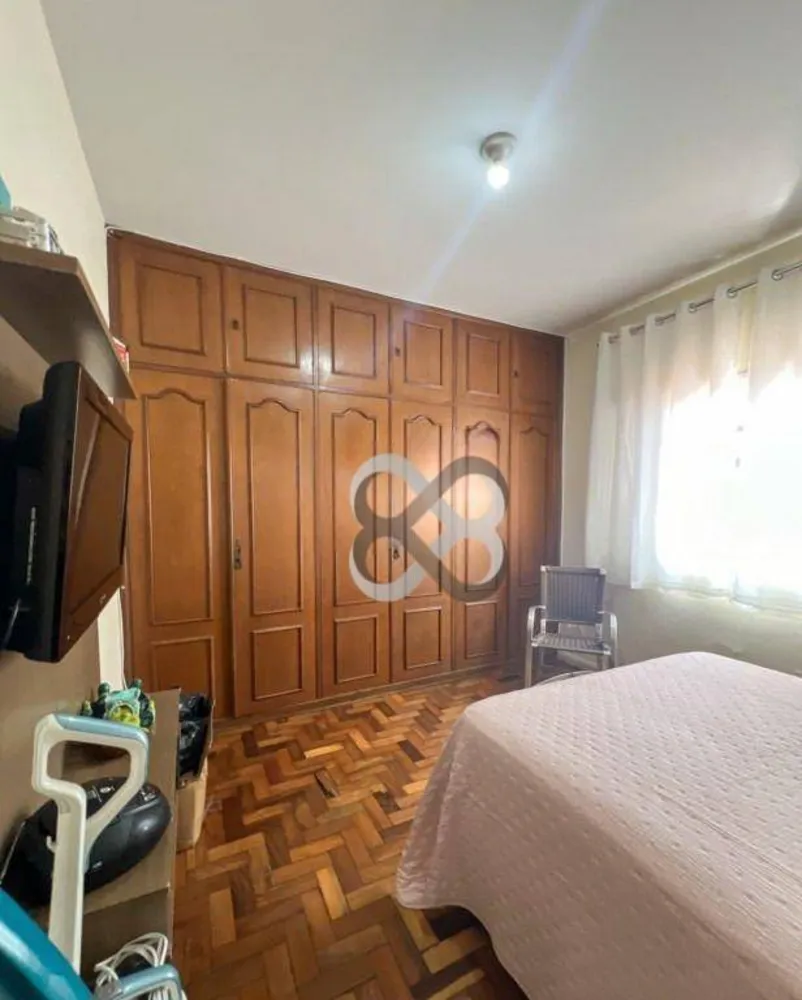 Casa, 3 quartos, 178 m² - Foto 4