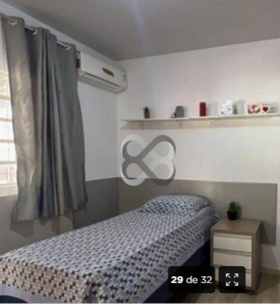 Casa, 3 quartos, 178 m² - Foto 5