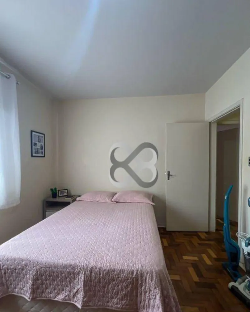 Casa, 3 quartos, 178 m² - Foto 3