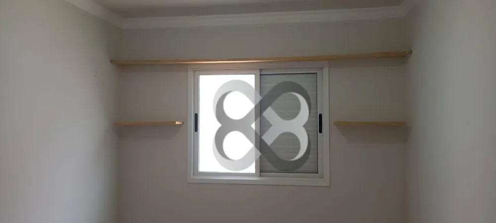 Apartamento, 2 quartos, 48 m² - Foto 4