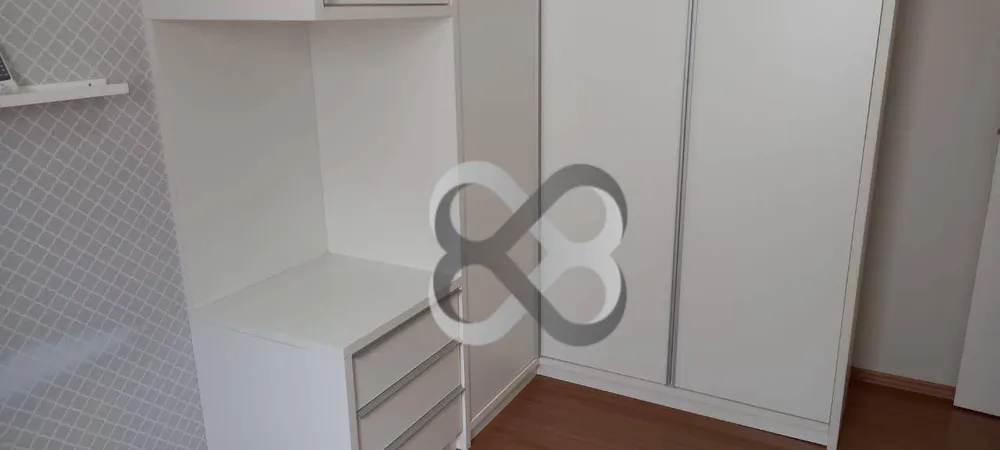 Apartamento, 2 quartos, 48 m² - Foto 7