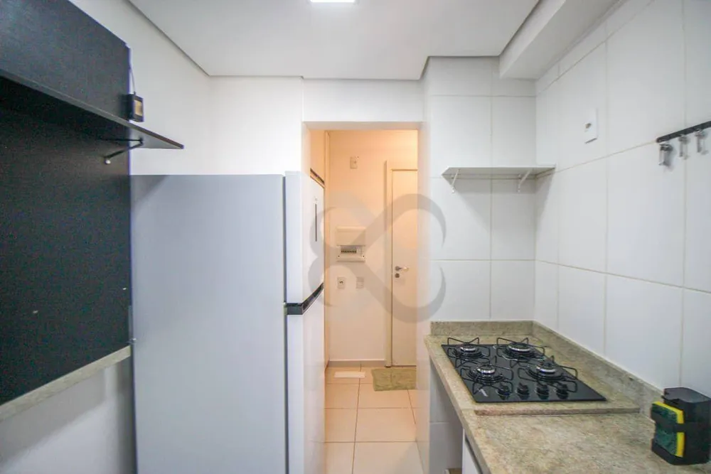 Apartamento, 2 quartos, 75 m² - Foto 4