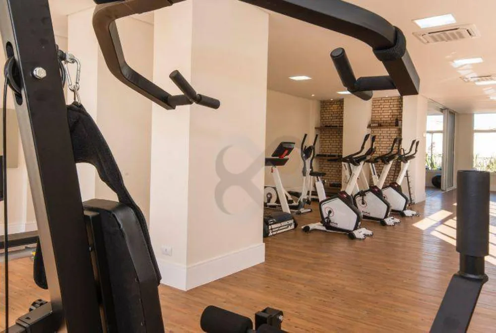 Apartamento, 2 quartos, 75 m² - Foto 1