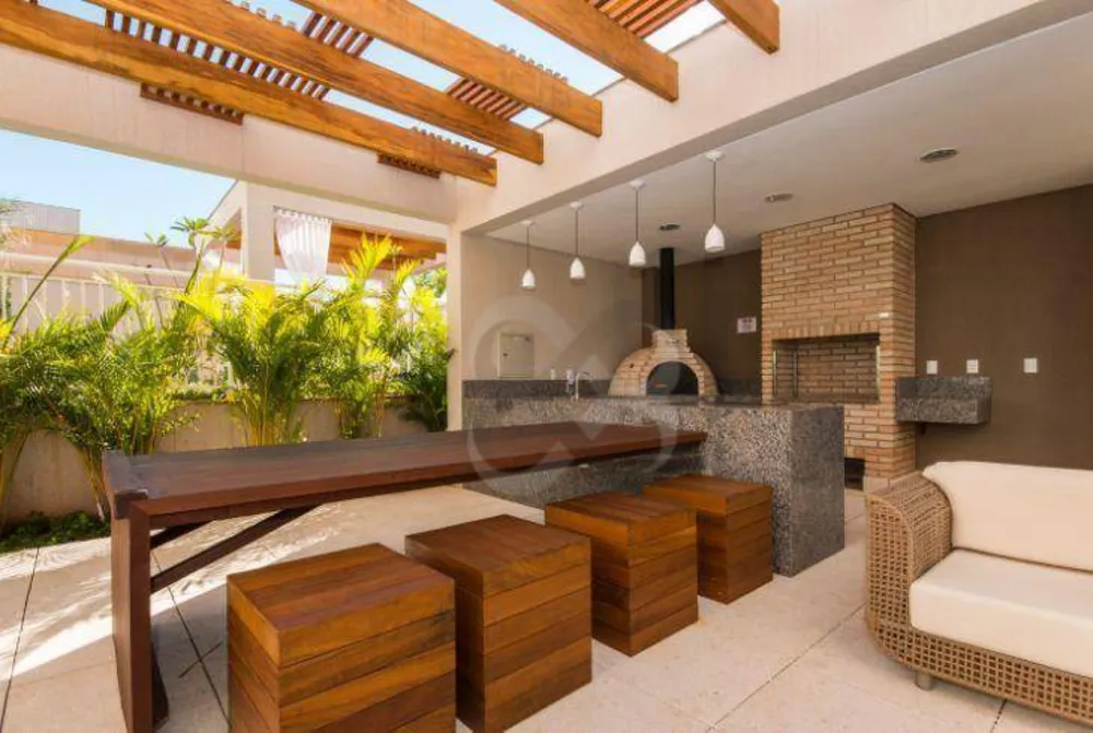 Apartamento, 2 quartos, 75 m² - Foto 3