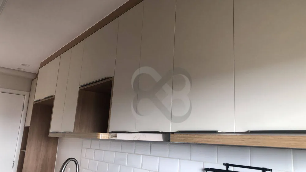 Apartamento, 2 quartos, 64 m² - Foto 5