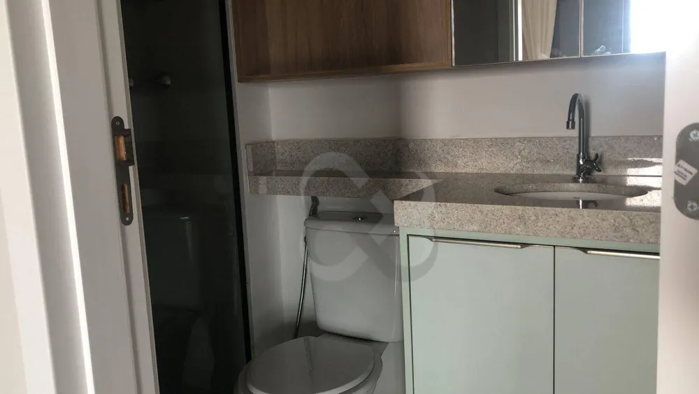 Apartamento, 2 quartos, 64 m² - Foto 7