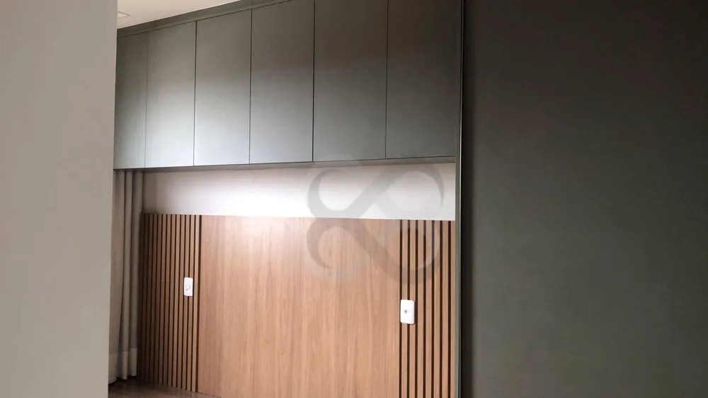 Apartamento, 2 quartos, 64 m² - Foto 8