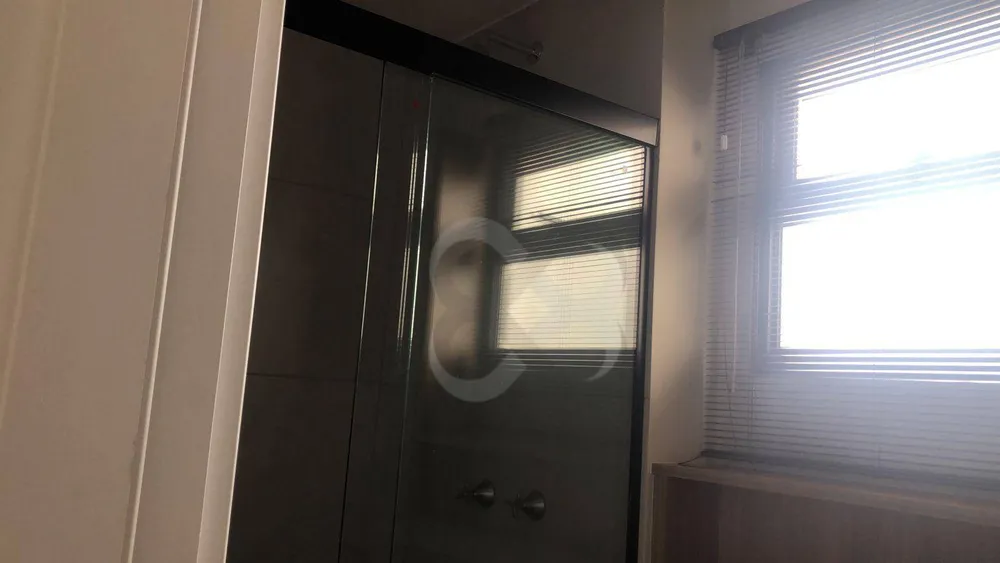 Apartamento, 2 quartos, 64 m² - Foto 9