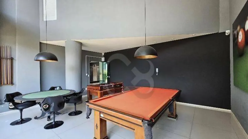 Apartamento, 2 quartos, 56 m² - Foto 4