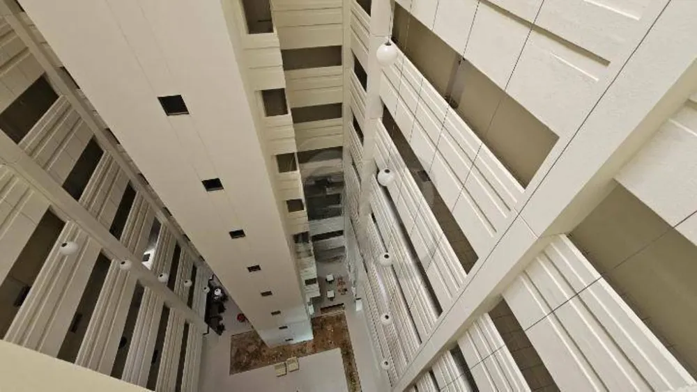 Apartamento, 2 quartos, 56 m² - Foto 4