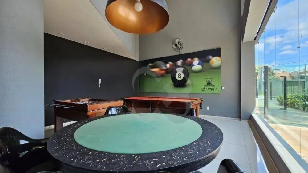 Apartamento, 2 quartos, 56 m² - Foto 7