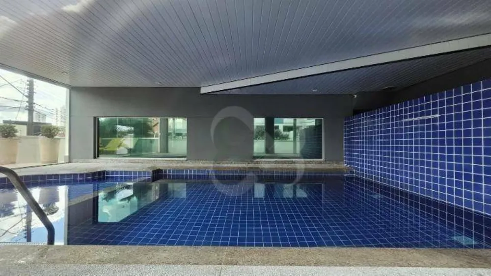 Apartamento, 2 quartos, 56 m² - Foto 5