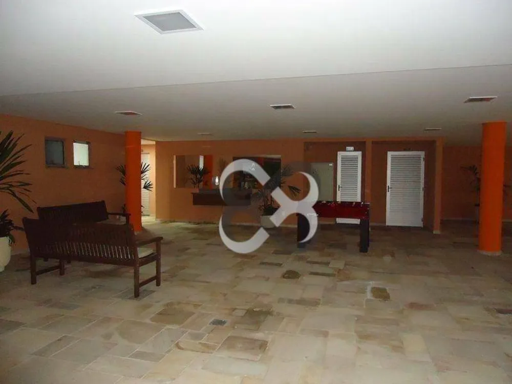 Apartamento, 3 quartos, 70 m² - Foto 6