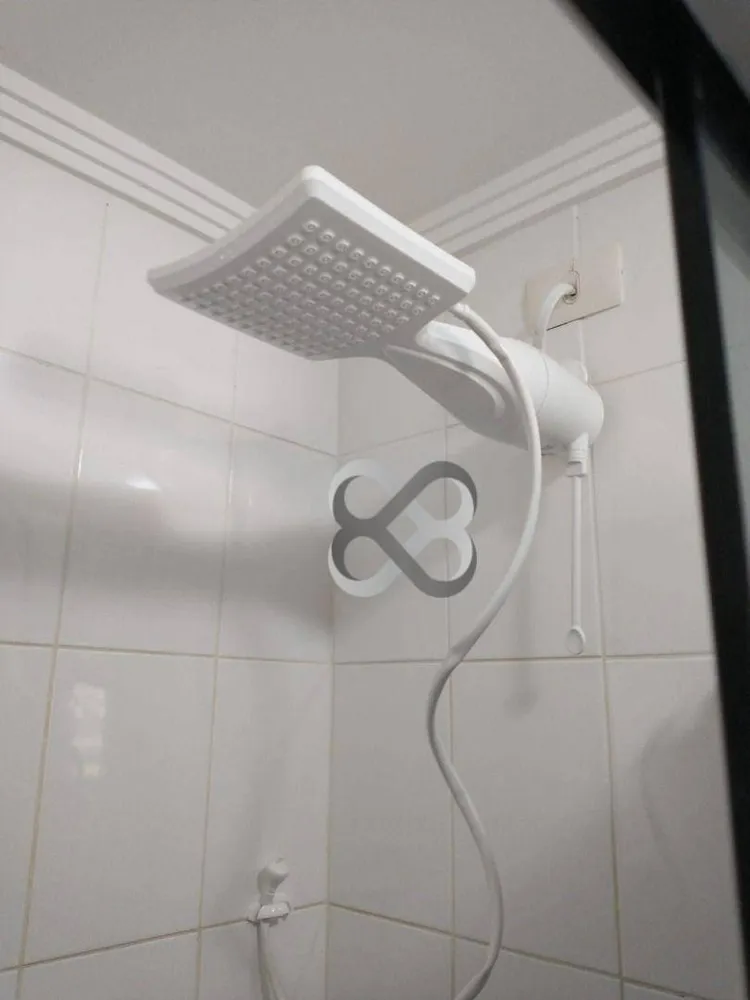 Apartamento, 3 quartos, 70 m² - Foto 8