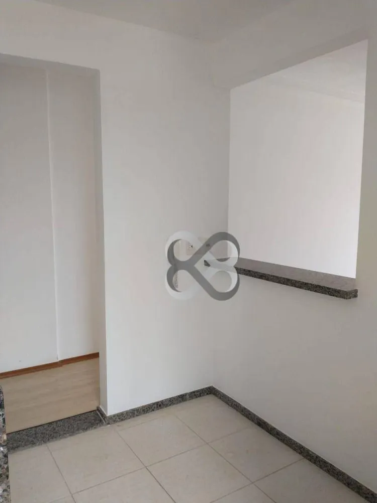 Apartamento, 3 quartos, 70 m² - Foto 5