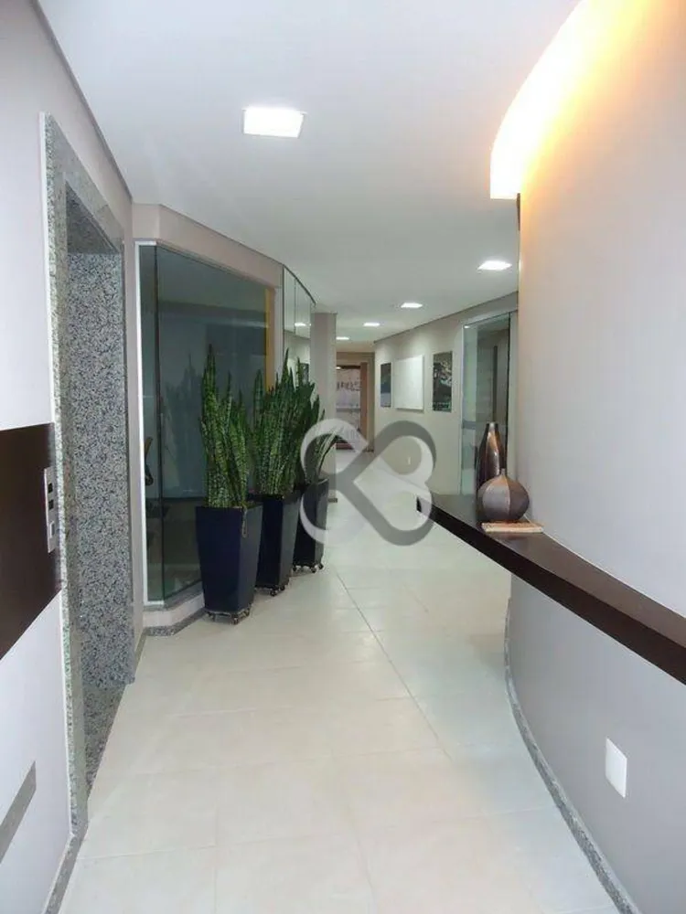 Apartamento, 3 quartos, 70 m² - Foto 3
