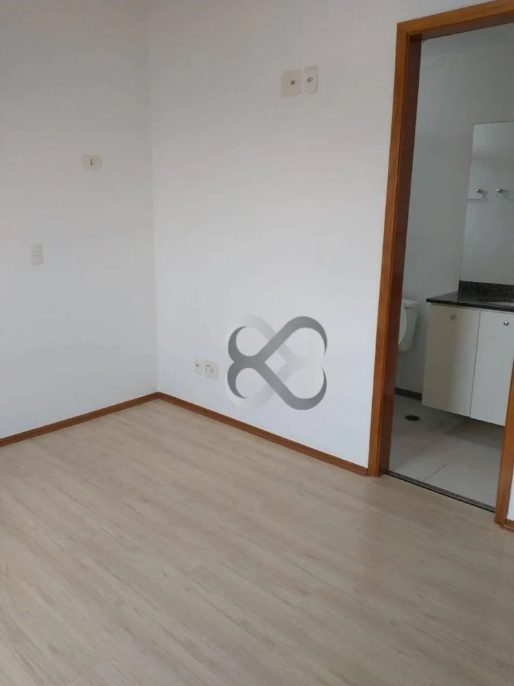 Apartamento, 3 quartos, 70 m² - Foto 12