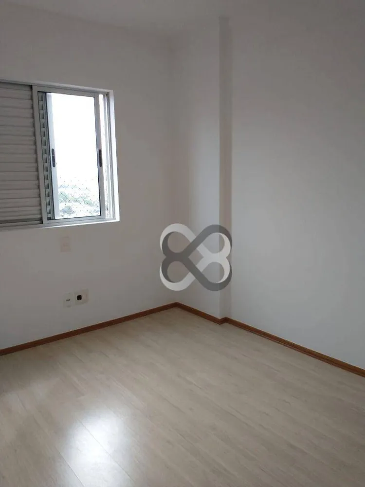 Apartamento, 3 quartos, 70 m² - Foto 2