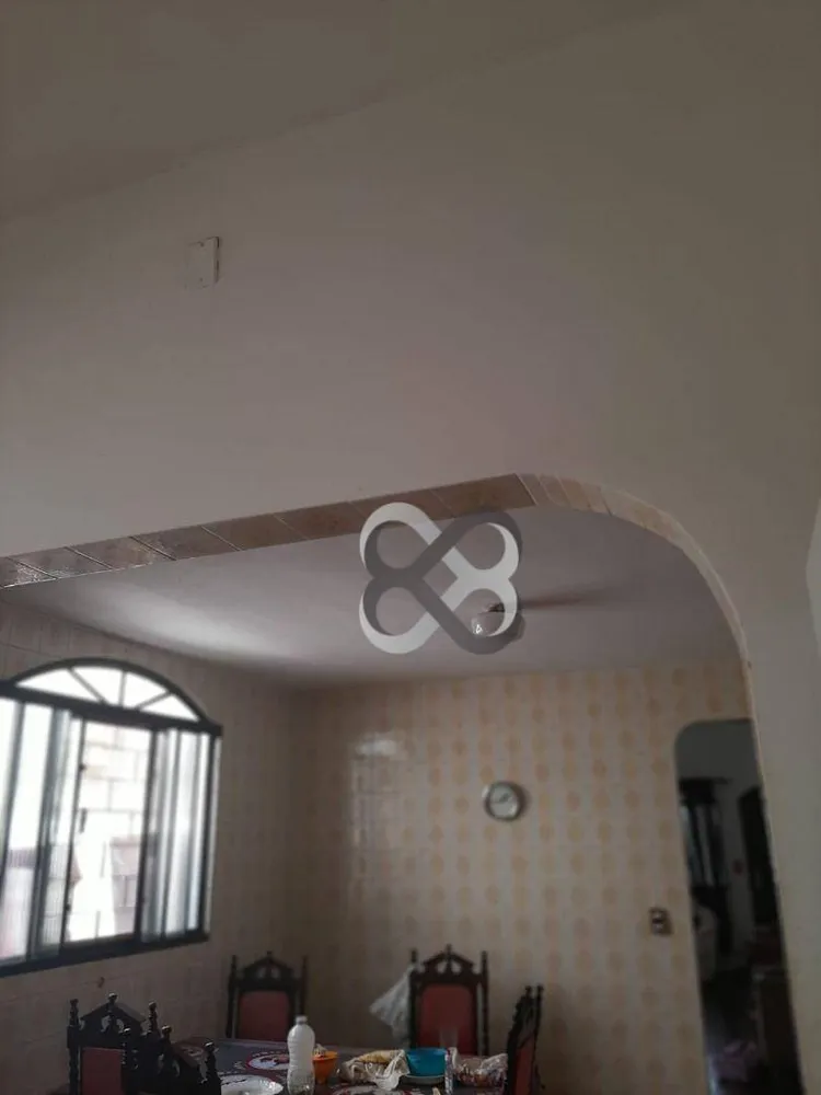 Casa, 3 quartos, 270 m² - Foto 9