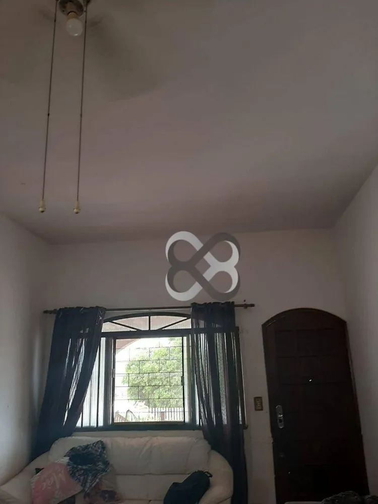 Casa, 3 quartos, 270 m² - Foto 7