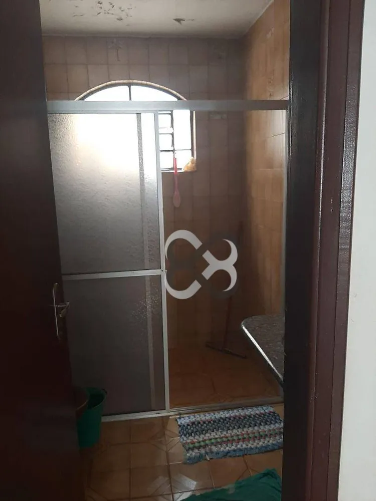 Casa, 3 quartos, 270 m² - Foto 10