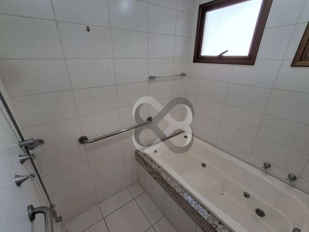 Apartamento, 3 quartos, 120 m² - Foto 1