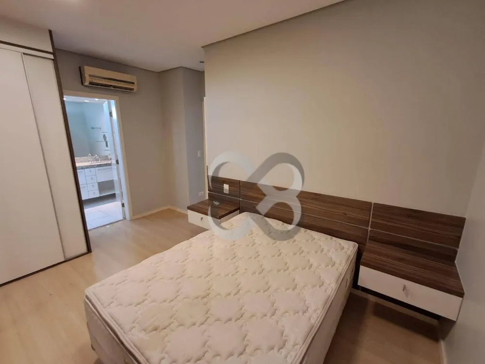 Apartamento, 3 quartos, 120 m² - Foto 3