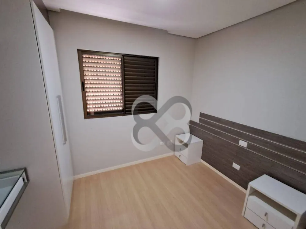 Apartamento, 3 quartos, 120 m² - Foto 7