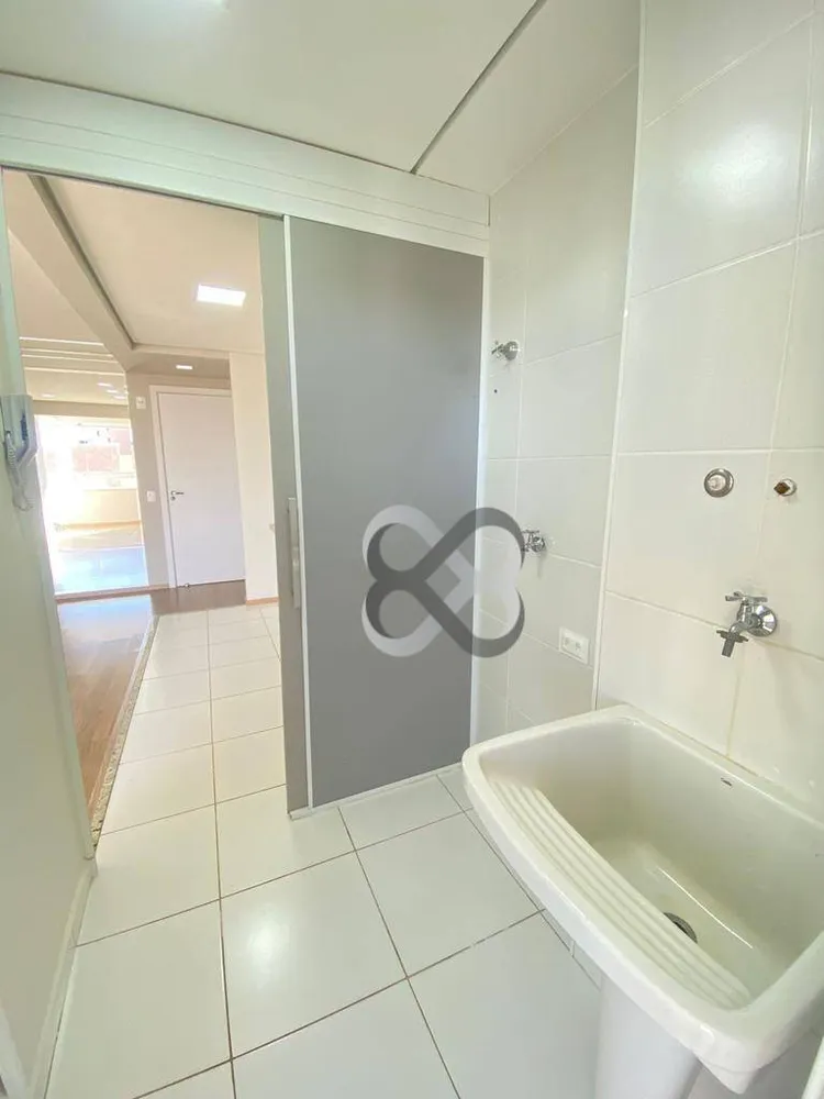 Apartamento, 2 quartos, 78 m² - Foto 11