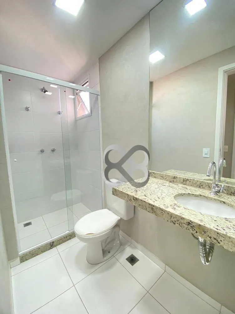 Apartamento, 2 quartos, 78 m² - Foto 3
