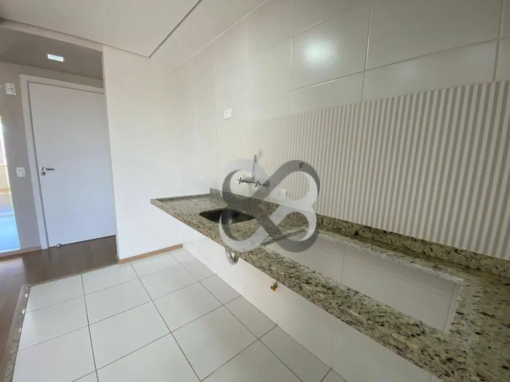 Apartamento, 2 quartos, 78 m² - Foto 5