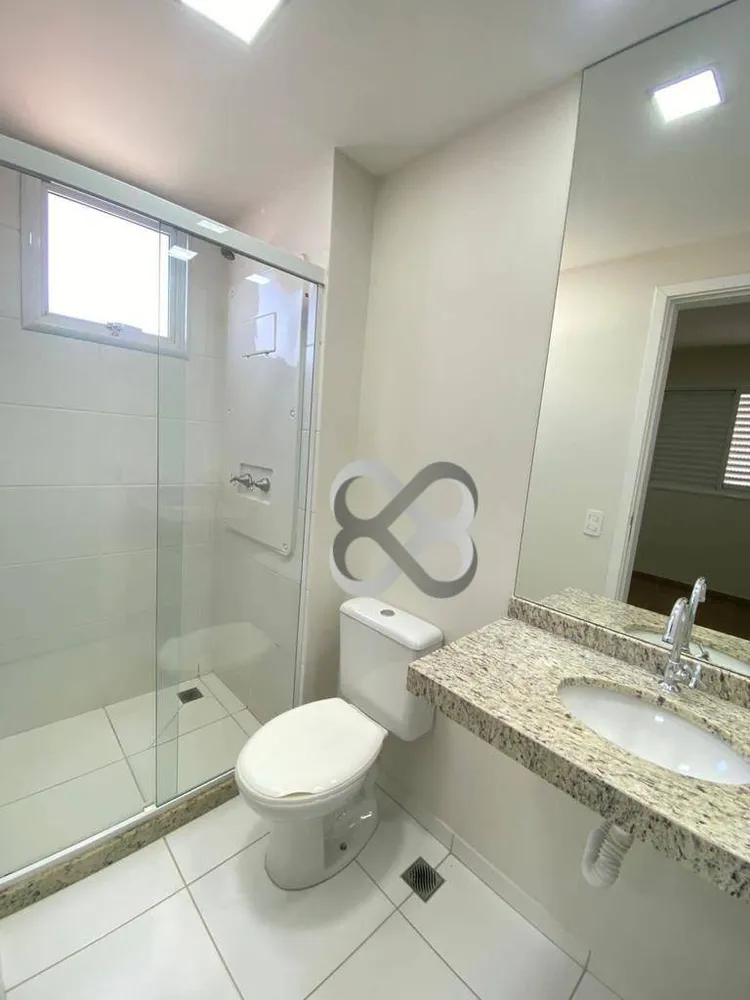 Apartamento, 2 quartos, 78 m² - Foto 1