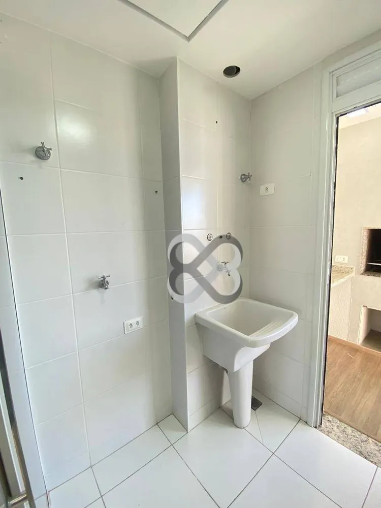 Apartamento, 2 quartos, 78 m² - Foto 4