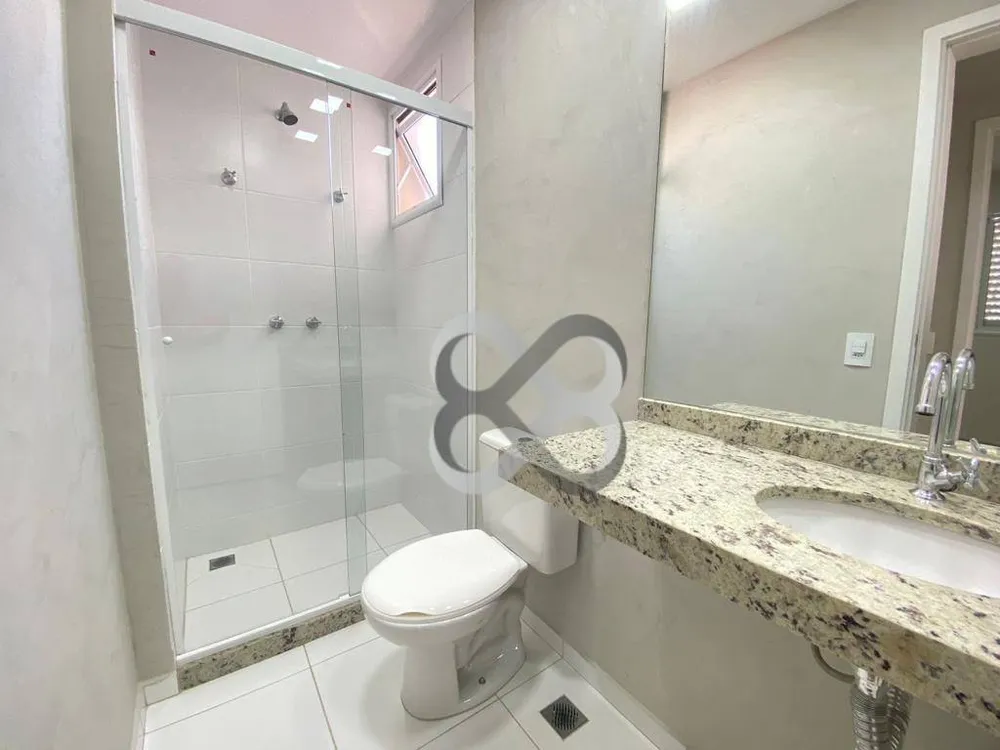 Apartamento, 2 quartos, 78 m² - Foto 7