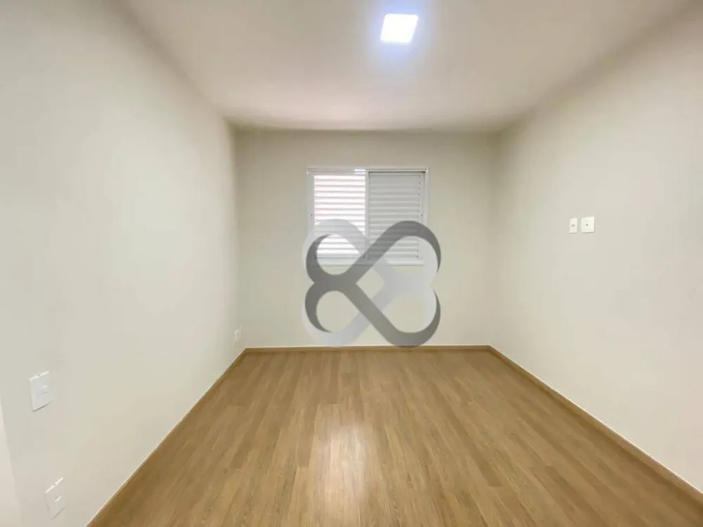 Apartamento, 2 quartos, 78 m² - Foto 2