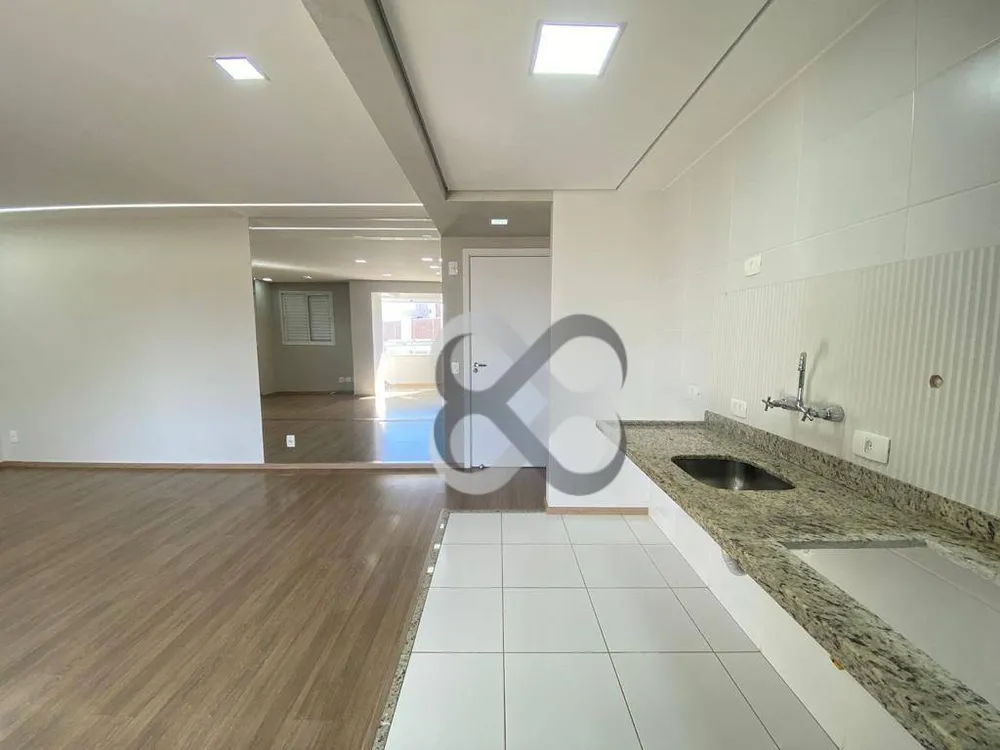 Apartamento, 2 quartos, 78 m² - Foto 8