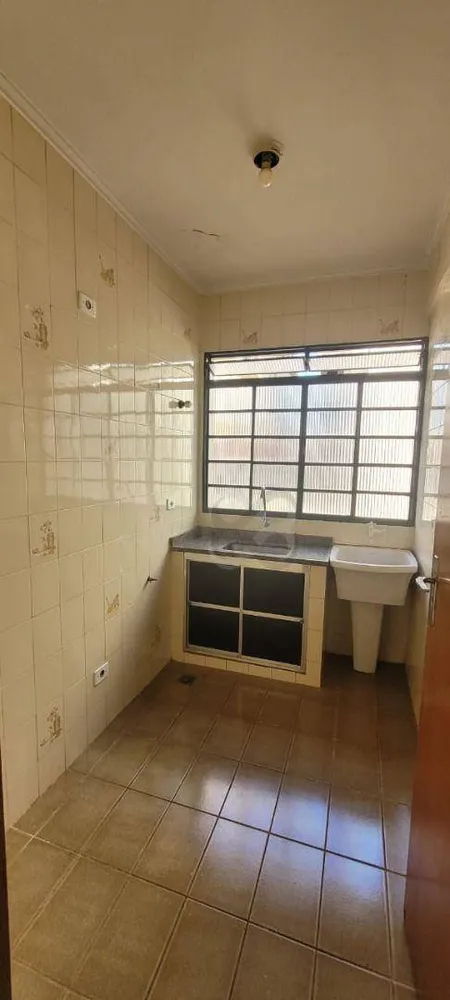 Kitnet-Studio, 26 m² - Foto 3