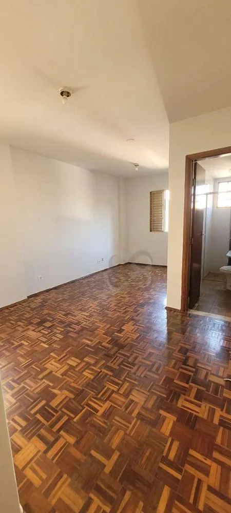 Kitnet-Studio, 26 m² - Foto 4