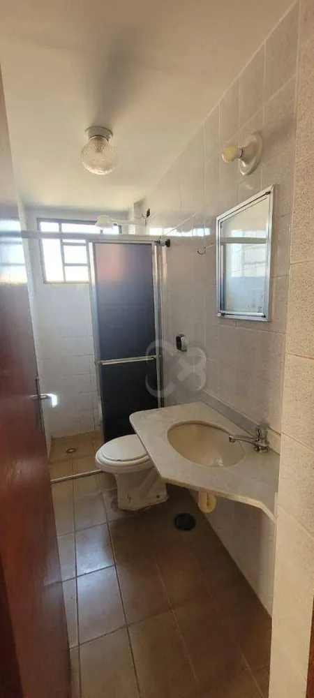 Kitnet-Studio, 26 m² - Foto 2