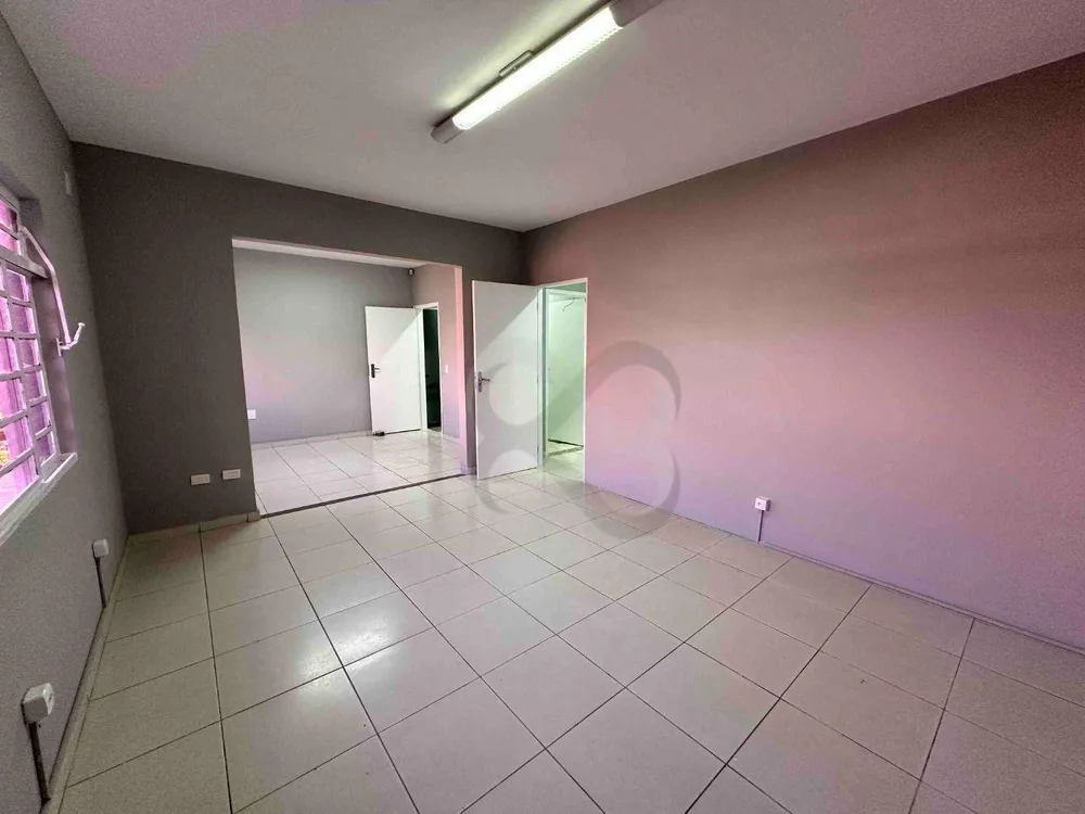 Casa, 350 m² - Foto 7