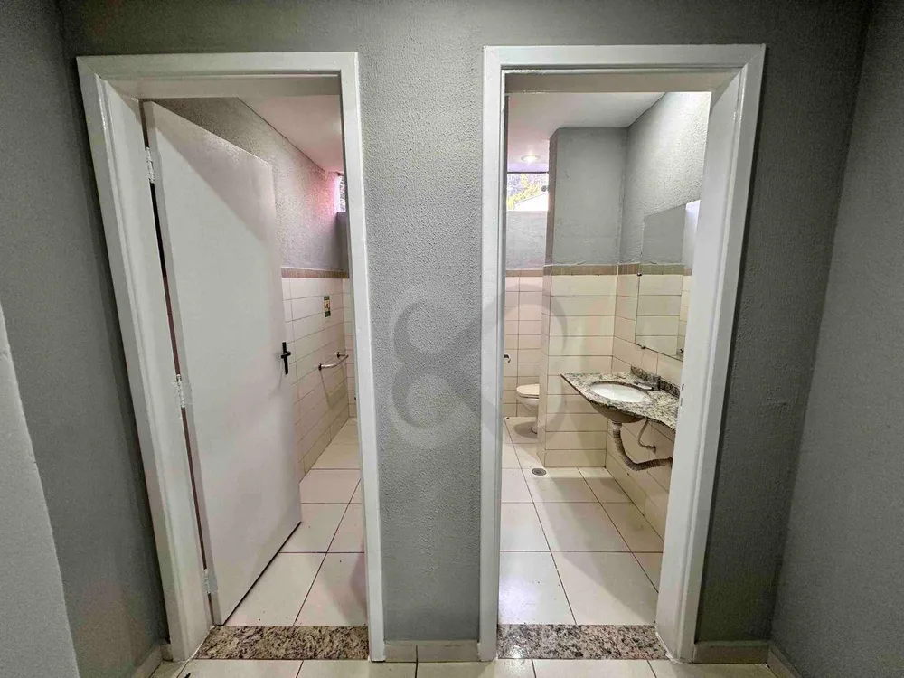 Casa, 350 m² - Foto 4