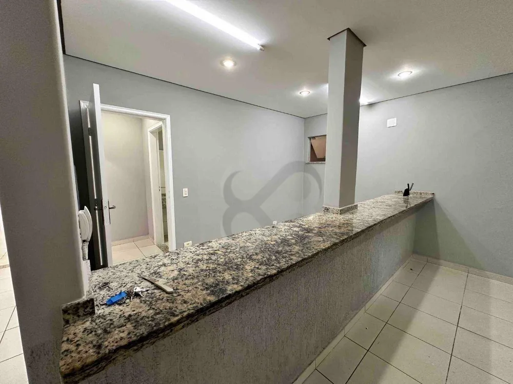 Casa, 350 m² - Foto 1