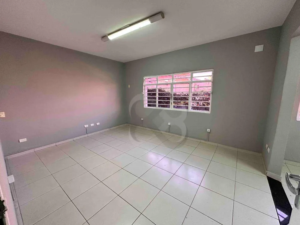 Casa, 350 m² - Foto 6