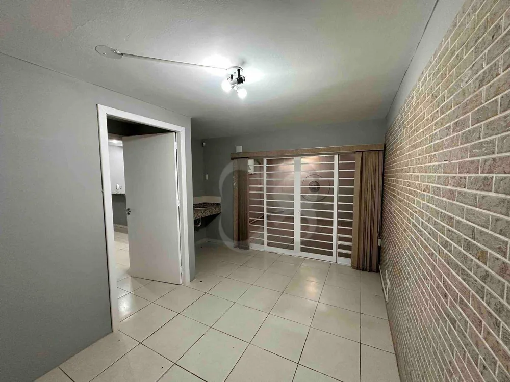 Casa, 350 m² - Foto 5
