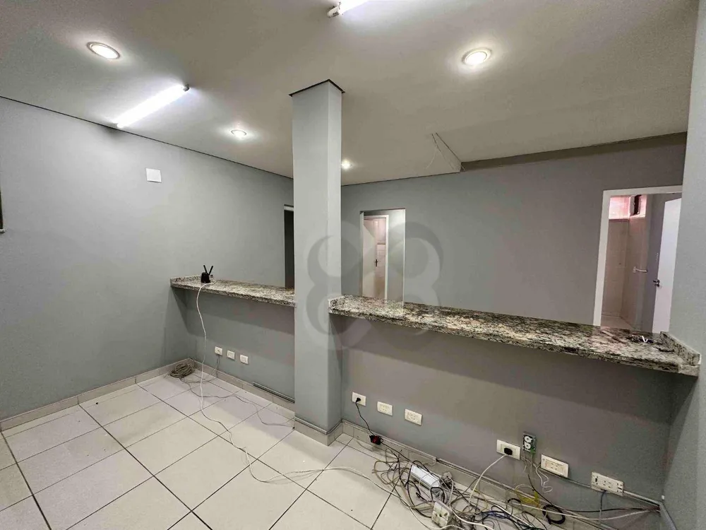 Casa, 350 m² - Foto 2