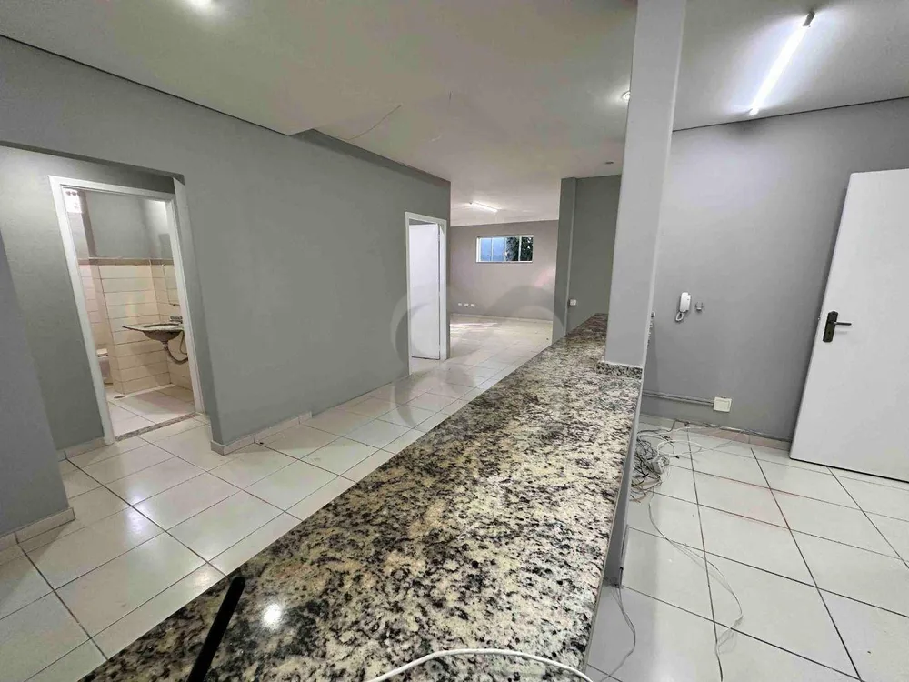 Casa, 350 m² - Foto 3